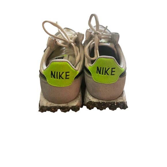 Nike Waffle Racer Crater Sneaker - Picture 4 of 7